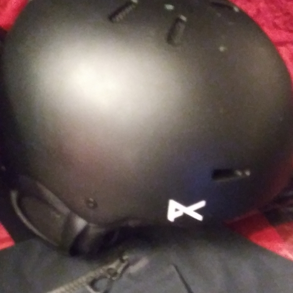 Bull Riding Gear good condition - Picture 9 of 9